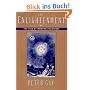 The Enlightenment: The Rise of Modern Paganism: The Rise of Modern Paganism v. 1