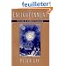 The Enlightenment: The Rise of Modern Paganism