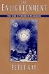 The Enlightenment: The Rise of Modern Paganism