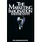 Companion Books to Guerrilla Marketing for Consultants