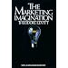 Marketing Imagination, New, Expanded Edition