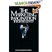 Marketing Imagination, New, Expanded Edition