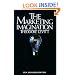 Marketing Imagination, New, Expanded Edition