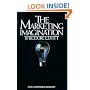 Marketing Imagination, New, Expanded Edition