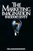 Marketing Imagination, New, Expanded Edition