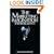 Marketing Imagination, New, Expanded Edition
