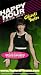 Happy Hour-Low &High Impact [VHS] [Import]
