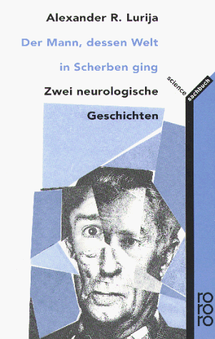 Geschichten
