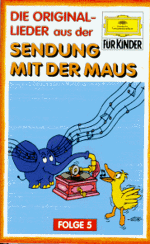 Cassette