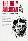 The Ugly American