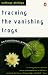 Tracking the Vanishing Frogs: An Ecological Mystery