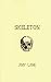 Books : Skeleton