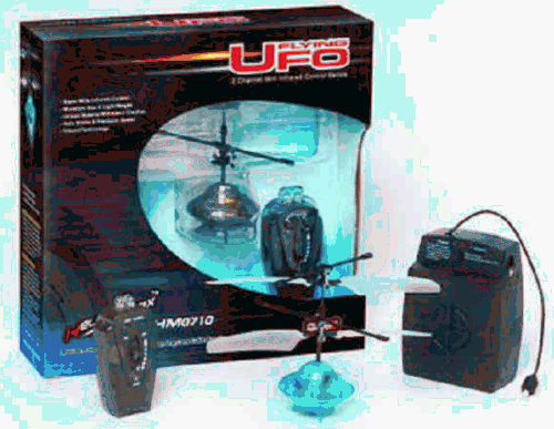 AZ Importer Mini UFO Mini Mirco UFO AZ Importer Mini UFO Mini Mirco UFO