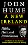 New Ireland