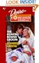 The Honor Bound Groom (Fortune's Children: The Brides) (Silhouette Desire, 1190)