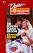Books : The Honor Bound Groom (Fortune's Children: The Brides) (Silhouette Desire, 1190)