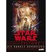 Star Wars, Episode I, Die dunkle Bedrohung, The Making of Episode 1