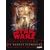 Star Wars, Episode I, Die dunkle Bedrohung, The Making of Episode 1