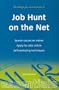 Job Hunt on the Net