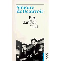 Ein sanfter Tod