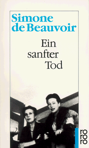 sanfter
