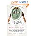We Are What We Ate: 24 Memories of Food ,A Share Our Strength Book