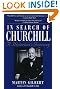 Churchill