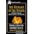 The Message of the Sphinx: A Quest for the Hidden Legacy of Mankind (Alternative History)