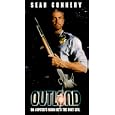 Outland [VHS] by 