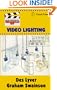 Basics of Video Lighting