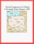 Dental Equipment in Poland: A Strategic Entry Report, 1997 (Strategic Planning Series)