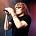 Dokken