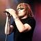 Dokken