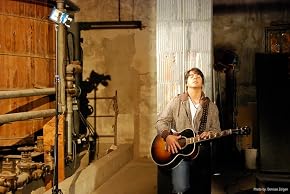 Image de Luis Fonsi