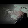 Director's Cut - the new album from Kate Bush
