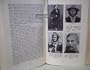 Arizona pageant;: A short history of the 48th State,