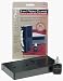 Electronics : Allsop 60000 3-in-1 Video Cleaner