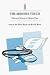 The Arduous Touch: Voices of Women in Health Care by Kate Brown ISBN 1557531544