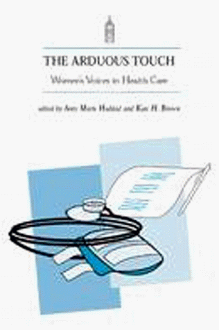 African-American-Health