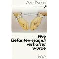 Wie Elefanten - Hamdi verhaftet wurde