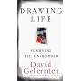 Drawing Life