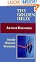The Golden Helix: Inside Biotech Ventures