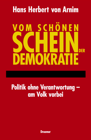 schoenen