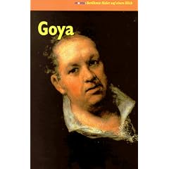 Francisco de Goya