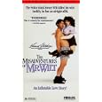 Misadventures of Mr Wilt [VHS] by 