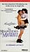 VHS : Misadventures of Mr Wilt