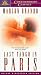 VHS : Last Tango in Paris (Widescreen Edition)