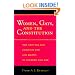 Women, Gays, and the Constitution: The Grounds for Feminism and Gay Rights in Culture and Law
