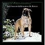 The Bullmastiff: Peerless Protector