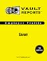 Enron: The VaultReports.com Employer Profile for Job Seekers